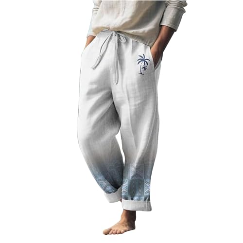 Viking Pants for Men Mens Dress Pants Stretch Mens Slim Fit Cargo Pants Mens Tan Cargo Pants Linen Pants Boys