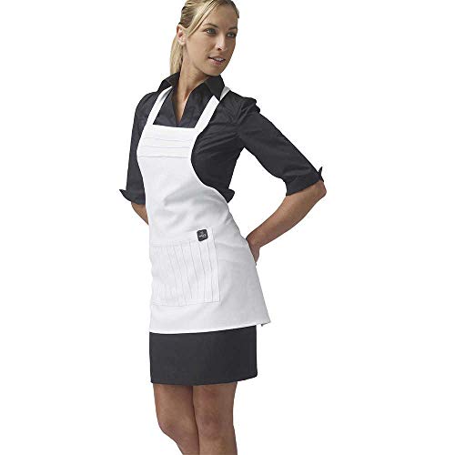 SIGGI - Parannanza con pettorina Michela in