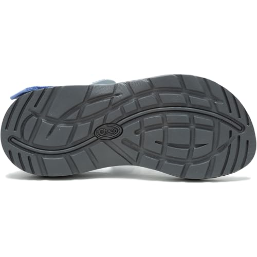 Image of Chaco Women's Z1 Classic Sandal
