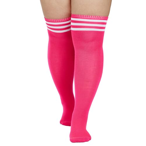 Find The Best Leg Warmers Plus Size Reviews & Comparison Katynel
