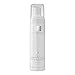 Dr. Grandel 2 in 1 Cleansing Foam, 6.76 oz (formerly Puriface)