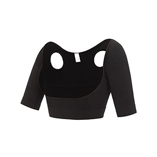 Correcteur de posture dos anti-bosse et brassière shaper bras