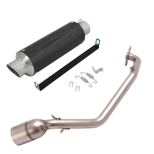 I[goCrCTCT[ ɓKz_ PCX 125 150 PCX125 PCX150 2021-2024 p oCNpGL][XgpCv }t[ tVXe N`[u RlN^[ }t[(J[4)