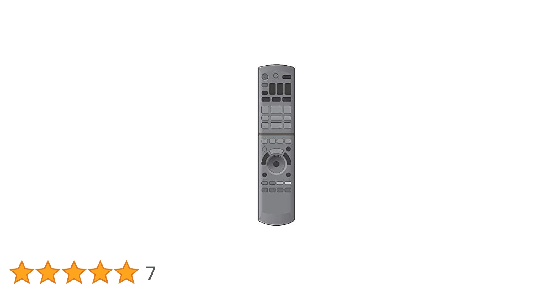 新品‼️純正品■ Panasonic DIGA用 リモコンN2QBYB000014 Amazon | Panasonic 純正 DIGA用リモコン N2QAYB000649 対応