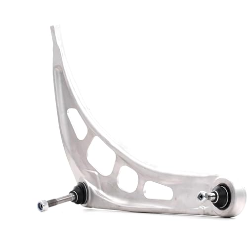 STARK SKCA-0050039 Lenker, Radaufhängung Querlenker, Dreieckslenker, Achslenker Vorne links