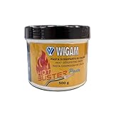 Wigam