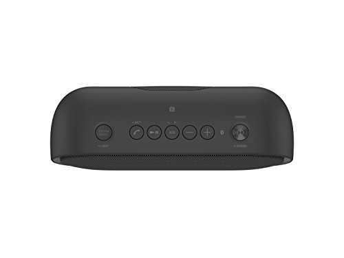 Sony SRS-XB20 Altoparlante Wireless Portatile