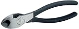 Craftsman 9-45074 7-Inch Wide Jaw Diagonal Pliers
