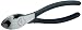 Craftsman 9-45074 7-Inch Wide Jaw Diagonal Pliers