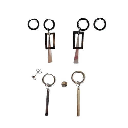 bc CO sAX C[Nbv RXv  ʕ  ϑ RX`[p VW Bep p RNV v[g a 蕨 (CsAX) [sAi]