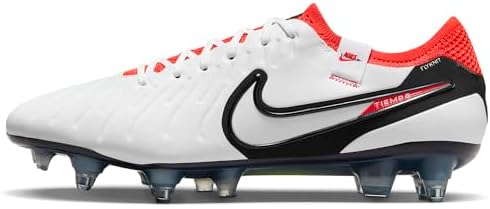 Nike Legend 10 Elite SG-Pro AC Mens Football Boots DV4329