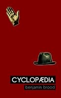 Cyclopaedia 1078349657 Book Cover