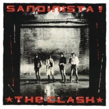Sandinista! Remastered
