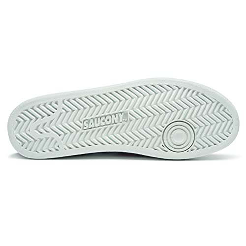 Image of Saucony Womens Jazz Court