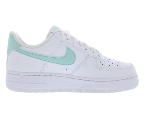 Image of Nike Men's Free Run 2018 Running Shoes
