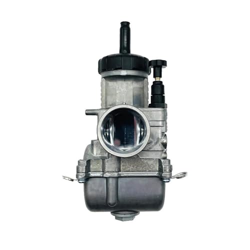 Carburateur PJ34 34mm pour TRX250R et YZ250 moteur essence 200cc a 300cc