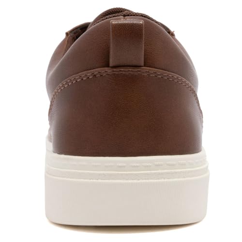 Recopilación de Zapatos Ferrioni Hombre Top 5. 3 Imagen adicional