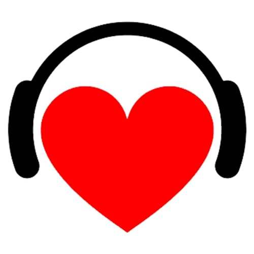 Noise Is the New Secondhand Smoke