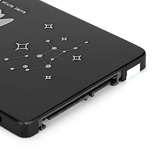 Dischi Rigidi Esterni, Disco a Stato Solido SSD da...