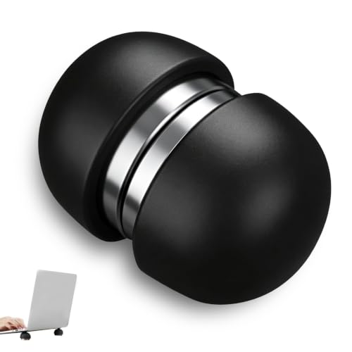 Laptop-Cooling-Pad-Magnetic-Laptop-Cooling-Pad-for-Home-Work-Office Laptop Cooling Pad, Magnetic Laptop Cooling Pad for Home Work Office - Image 1