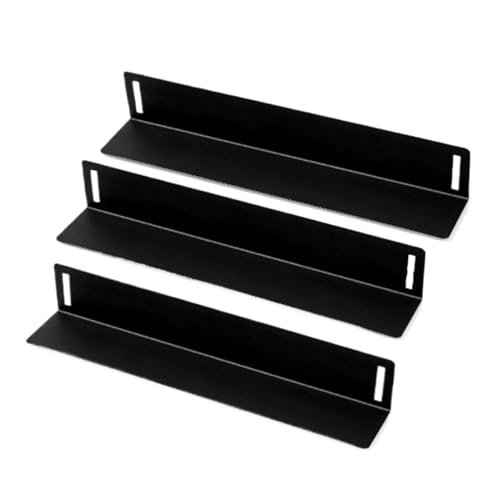 Blocs de rangement de coffre auto pour stopper les objets qui glissent - 8