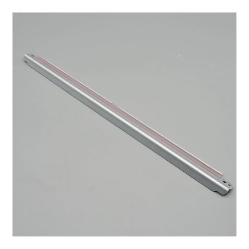 Cuchilla de limpieza de tambor 4X repuesto para Xerox Versant 80 e 180 5