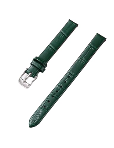 [Reinherz] {vvoh NR_C͗l 8mm 10mm 12mm 14mm 16mm 18mm 20mm 22mm U[ J[tU[ rvxg fB[X