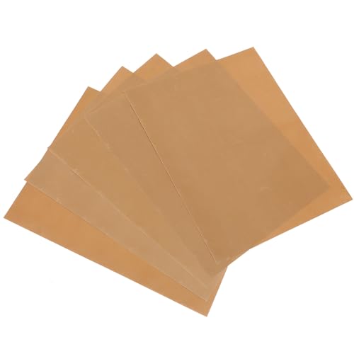 OFFIGAM 5 ύt@Co[OXfMpbh @\Sq[gvX}bg ϔM ϖI[ux[LOV[g  Ăَqp