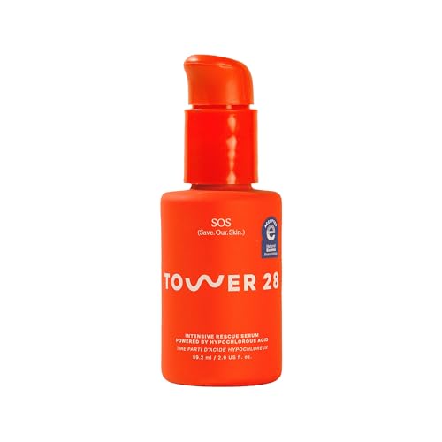 31vvpNliE5L Midlife Travel: Proven Essentials for an Enjoyable Journey