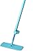 Spontex Easy Max+ Microfibre Flat Mop