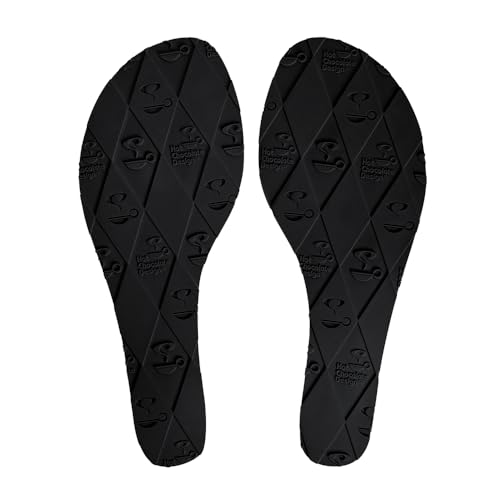 Image of Hot Chocolate Design Funky Women's Peep Toe Wedge Sandals