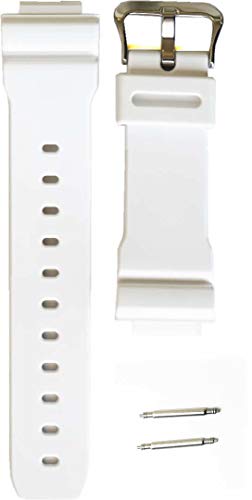 [JVI] CASIO [i] DW-5600,GW-M5600,G-5600,G-6900,GW-6900,GB-6900,GB-5600 p oh(xg) {ol_t