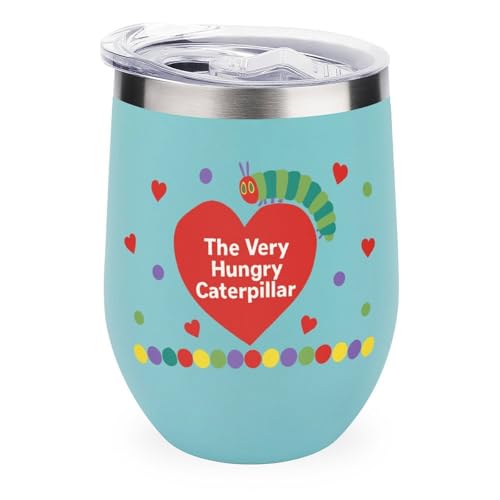 ���@�r �͂�؂������ނ� �n�[�g�� ���� 350ml ���C���^���u���[ ���k�J�b�v �^���u���[ �}�O�J�b�v �ӂ��t�� U���^ �r�[���W���b�L �R�[�q�[�J�b�v ������ �ۉ��ۗ� �^��f�M �R��Ȃ� ��e�� ������� �j�����p �v���[���g