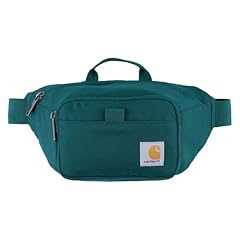 Essential Waist Pack ( Greenstone)