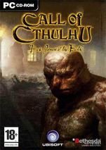Focus Entertainment Call of Cthulhu : Le Jeu Vidéo Officiel Neuf - vue 4