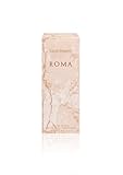 Zoom IMG-2 laura biagiotti roma eau de Zoom IMG-2 laura biagiotti roma eau de