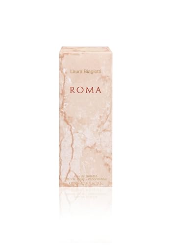 Laura-Biagiotti-Roma-Eau-de-Toilette-for-Women-100-ml