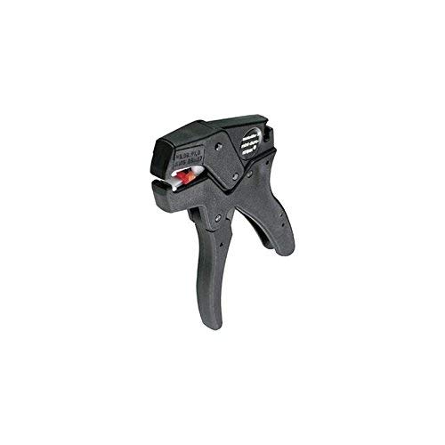 Weidmüller HANDWERKZEUGE – Brushcutter