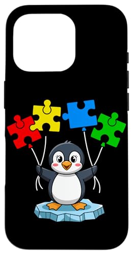 ǃyM X}zP[X iPhone 16 Pro p