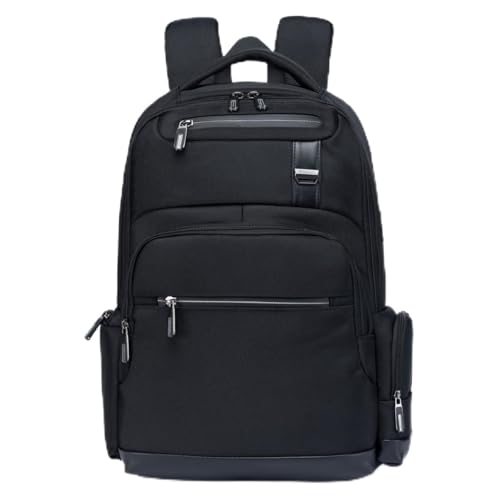 Mochila Executiva Notebook Reforçada Espaçosa Primicia Urbana Dia a Dia Faculdade Trabalho Laptop Trabalho Faculdade