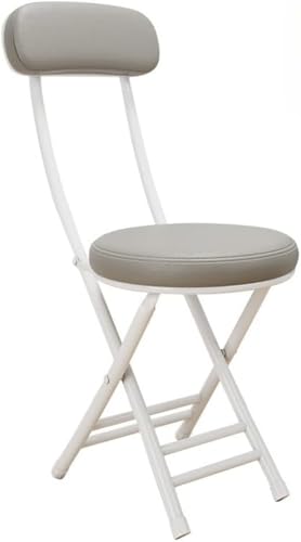 BLINGOOD ܂肽݃`FAiwtjBXŌyʁANbVA^т₷AX^CbVBƒłItBXłg܂B (B) [sAi]