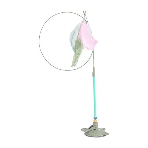 ZtvCLpAC^NeBuLp,L炵̏̂zՃtFU[eB[U[h | TAG^[eCĝ߂̂킢qL̂AbNX̂߂̃|[^uybg