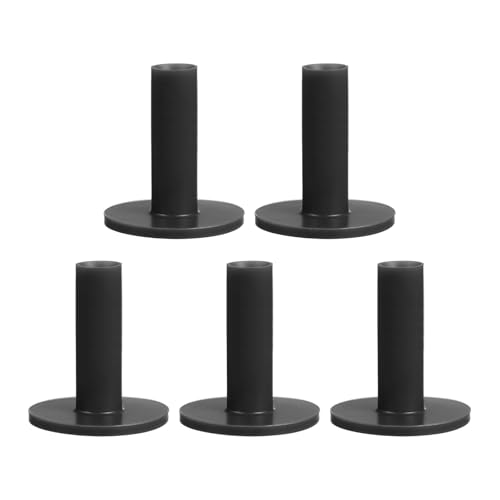 PATIKIL 2.8" SSteB[ 5pbN w Kg[jOphCrOWeB[ 肵{[z_[ OqbeBONbVp 