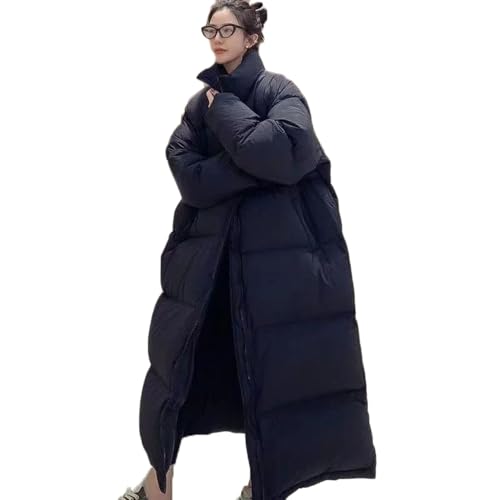 HWQFM _ER[g fB[X R[g ȃWPbg O G  AE^[ y  Vv n אg g gbvX h h 㒅 H~ p ubN OR[g 3XL h ̌^Jo[ l