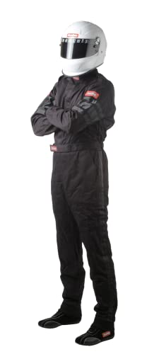 RaceQuip 110 Series 1-Pc Driving Suit