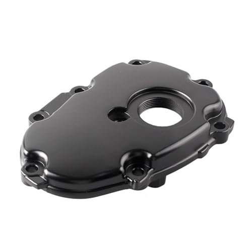Protection stator moteur moto YZF R6 carter de remplacement 2006-2014