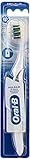 Oral-B Pulsar 3D White Whitening Therapy, batteriebetriebene Handzahnbürste, 1 Stück