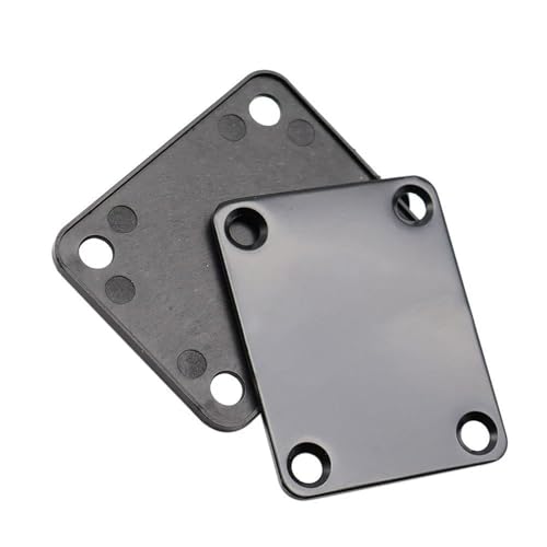 M^[lbNv[gW 4 lWt ST/TL GLM^[WYx[Xƌ݊