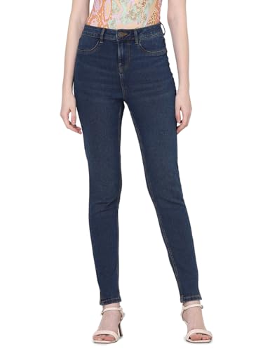 Image of VERO Moda Women Jeans