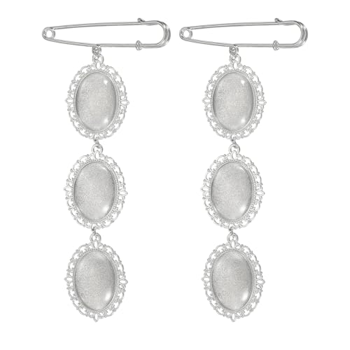 PATIKIL EFfBOu[P tHg`[ u[`s VOy_g J{V[X tHgt[ DIY`[ [Au[` obOt VYVwւ̃Mtg, 15.5cm/6.1 inch, , ΂Ȃ